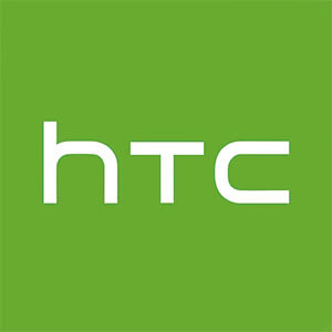 HTC Reparatie Zuidplas