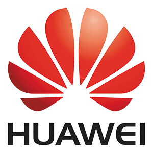 Huawei Reparatie Zuidplas