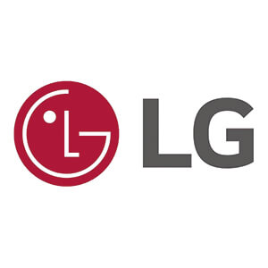 LG Reparatie Zuidplas