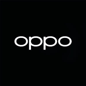 Oppo Reparatie Zuidplas