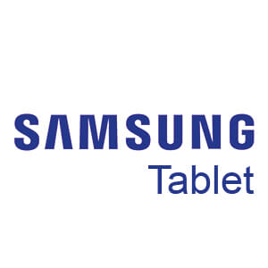 Samsung Tab Reparatie Zuidplas