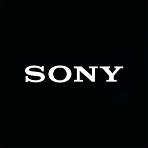 Sony Reparatie Zuidplas