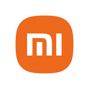 Xiaomi Reparatie Zuidplas